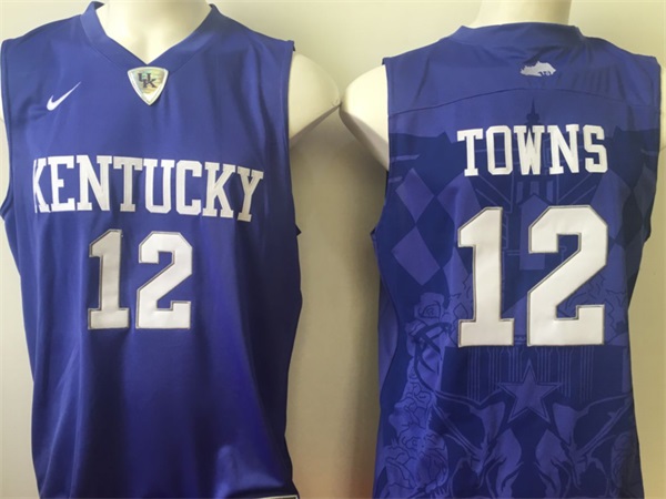 NCAA jerseys 2025-3-21-260